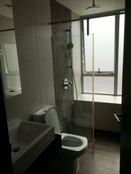 The Medley (D15), Apartment #586251331